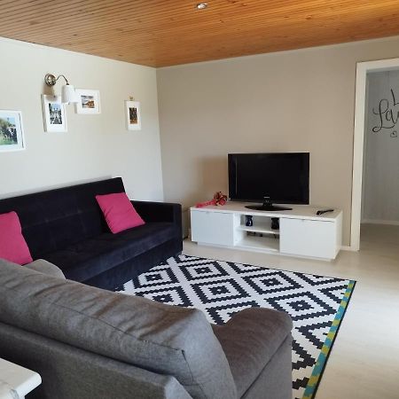 Vivenda Mendes Villa Outeiro  Dış mekan fotoğraf