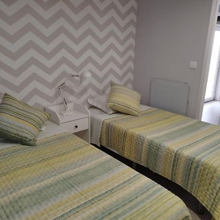 Vivenda Mendes Villa Outeiro  Dış mekan fotoğraf