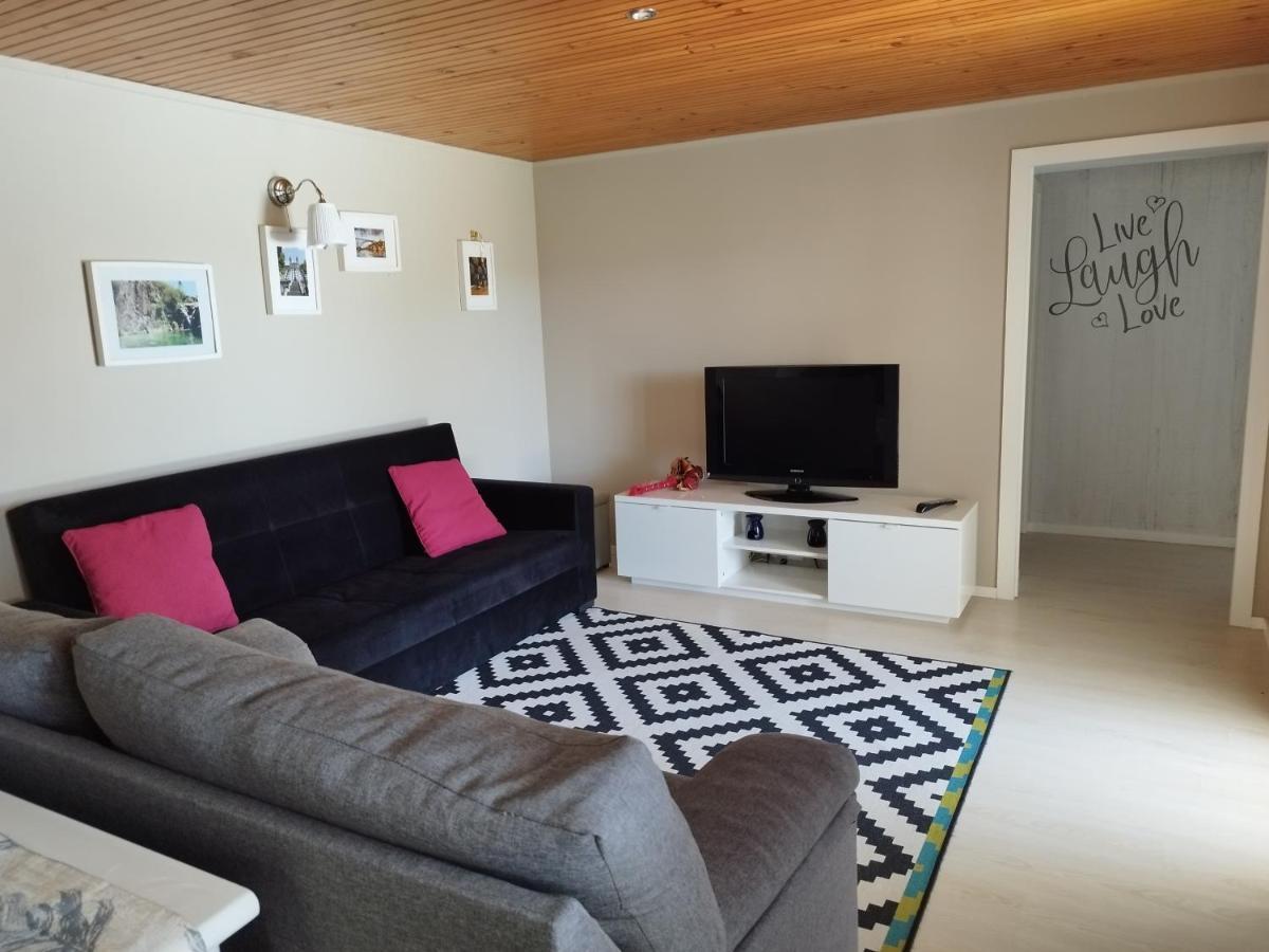 Vivenda Mendes Villa Outeiro  Dış mekan fotoğraf
